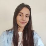 Martina Fus